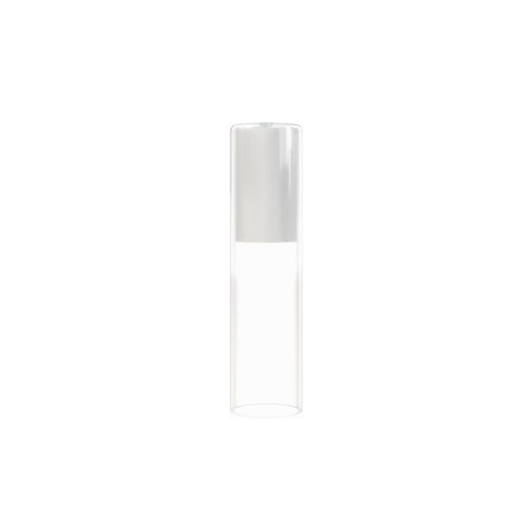 Klosze i oprawy - CAMELEON CYLINDER M Klosze i oprawy - CAMELEON CYLINDER M