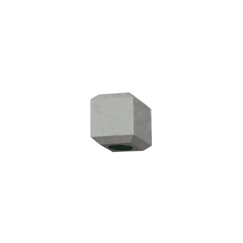 Klosze i oprawy - CAMELEON GEOMETRIC B Klosze i oprawy - CAMELEON GEOMETRIC B