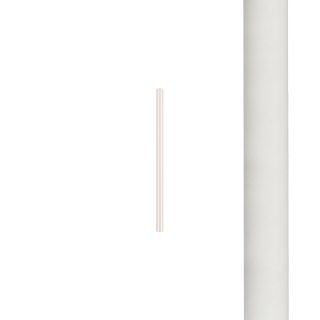 Klosze i oprawy - CAMELEON LASER 490