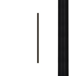 Klosze i oprawy - CAMELEON LASER 750