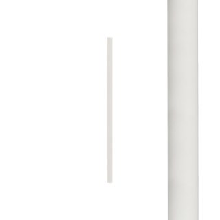 Klosze i oprawy - CAMELEON LASER 750
