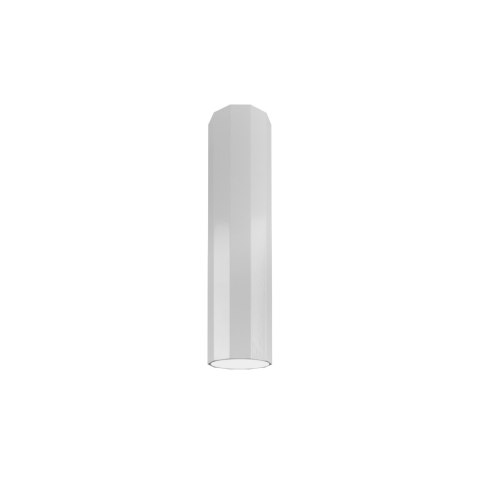 Klosze i oprawy - CAMELEON POLY M Klosze i oprawy - CAMELEON POLY M