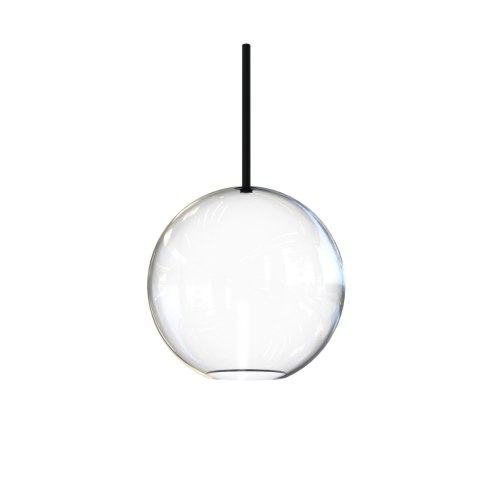 Klosze i oprawy - CAMELEON SPHERE L Klosze i oprawy - CAMELEON SPHERE L