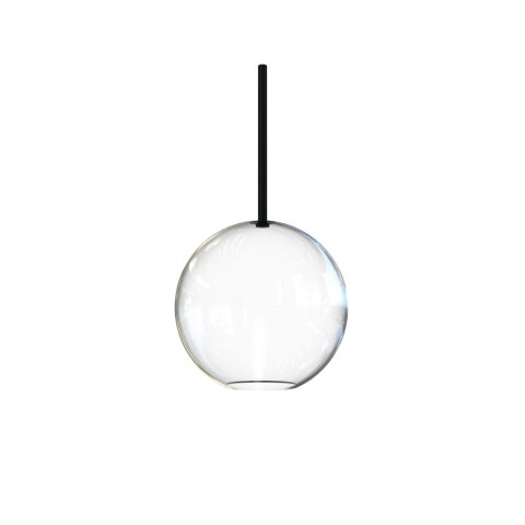 Klosze i oprawy - CAMELEON SPHERE M Klosze i oprawy - CAMELEON SPHERE M
