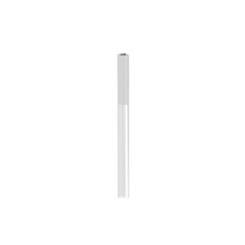 Klosze i oprawy - CAMELEON STRAW M Klosze i oprawy - CAMELEON STRAW M