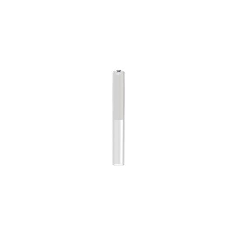 Klosze i oprawy - CAMELEON STRAW S Klosze i oprawy - CAMELEON STRAW S