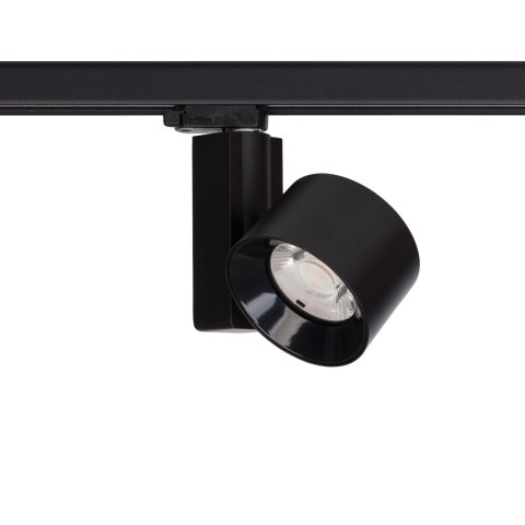 Lampy - CTLS NEA LED 30W Lampy - CTLS NEA LED 30W