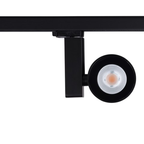 Lampy - CTLS NEA LED 30W Lampy - CTLS NEA LED 30W