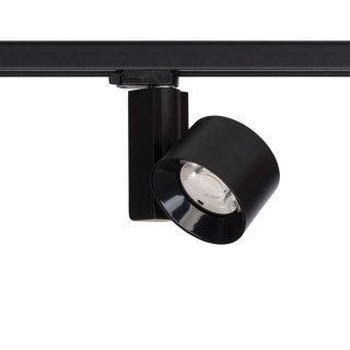 Lampy - CTLS NEA LED 30W