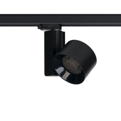 Lampy - CTLS NEA LED 30W Lampy - CTLS NEA LED 30W