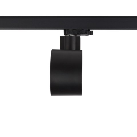 Lampy - CTLS NEA LED 30W Lampy - CTLS NEA LED 30W