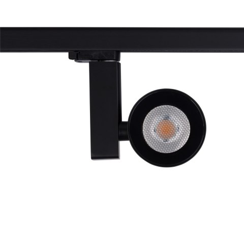 Lampy - CTLS NEA LED 30W Lampy - CTLS NEA LED 30W