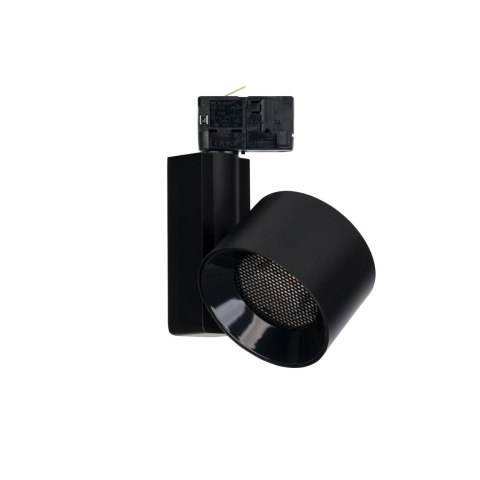 Lampy - CTLS NEA LED 30W Lampy - CTLS NEA LED 30W