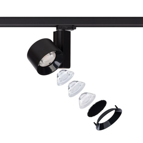 Lampy - CTLS NEA LED 30W Lampy - CTLS NEA LED 30W