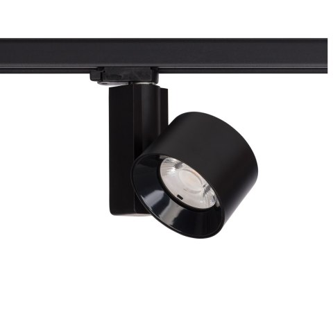 Lampy - CTLS NEA LED 40W