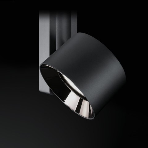 Lampy - CTLS NEA LED 40W