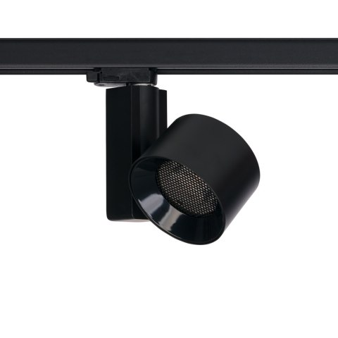 Lampy - CTLS NEA LED 40W