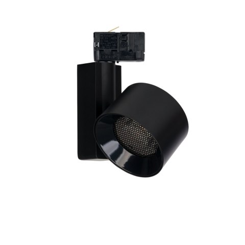 Lampy - CTLS NEA LED 40W