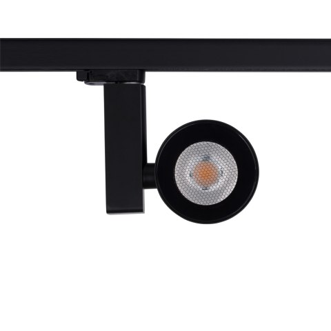 Lampy - CTLS NEA LED 40W