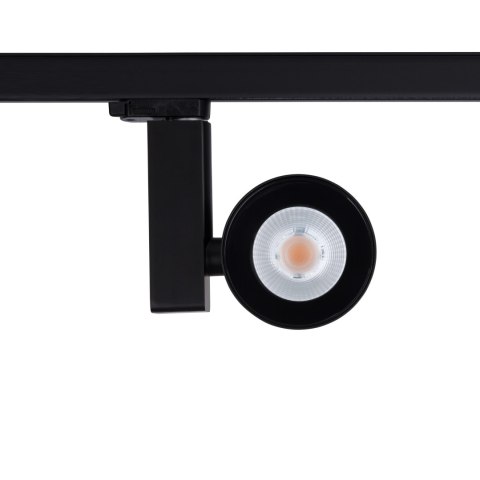 Lampy - CTLS NEA LED 40W