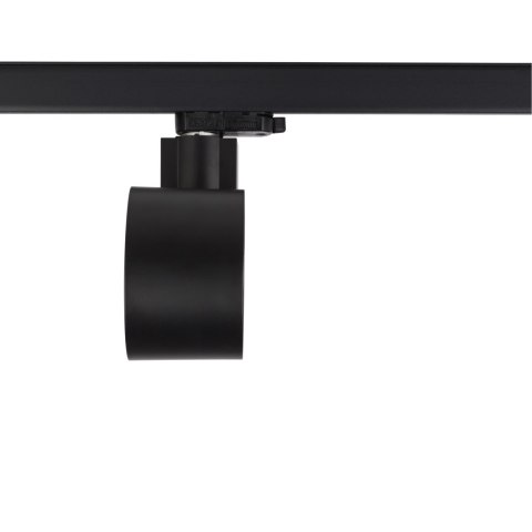 Lampy - CTLS NEA LED 40W