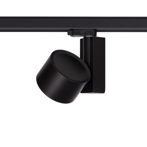 Lampy - CTLS NEA LED 40W