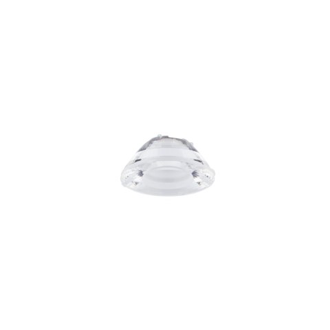 Lampy - CTLS NEA LED 40W