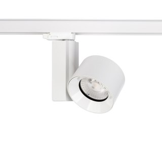 Lampy - CTLS NEA LED 40W