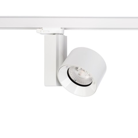 Lampy - CTLS NEA LED 40W Lampy - CTLS NEA LED 40W
