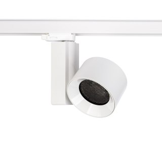 Lampy - CTLS NEA LED 40W