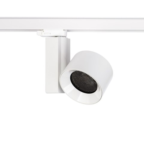 Lampy - CTLS NEA LED 40W Lampy - CTLS NEA LED 40W