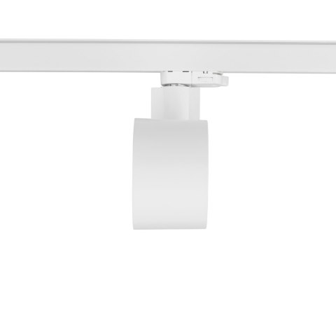 Lampy - CTLS NEA LED 40W Lampy - CTLS NEA LED 40W