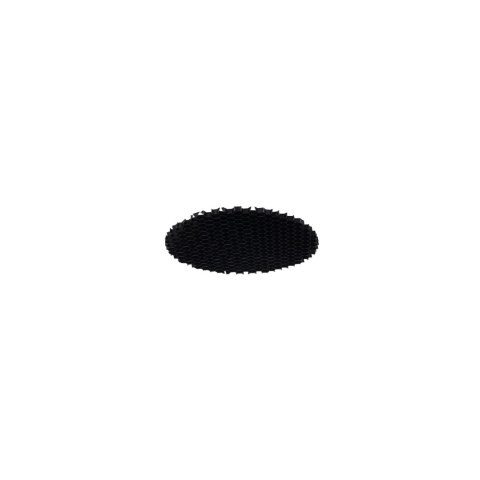 Lampy - CTLS NEA LED 40W Lampy - CTLS NEA LED 40W
