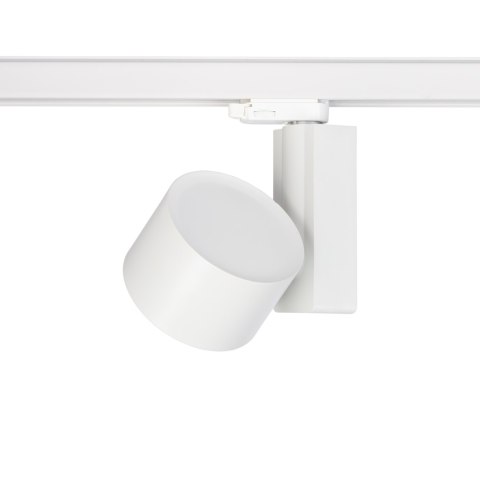 Lampy - CTLS NEA LED 40W