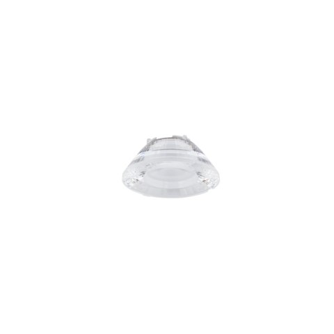 Lampy - CTLS NEA LED 40W