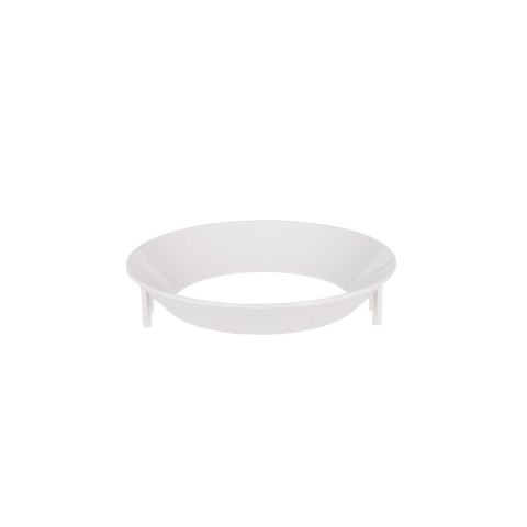 Lampy - CTLS NEA LED 40W