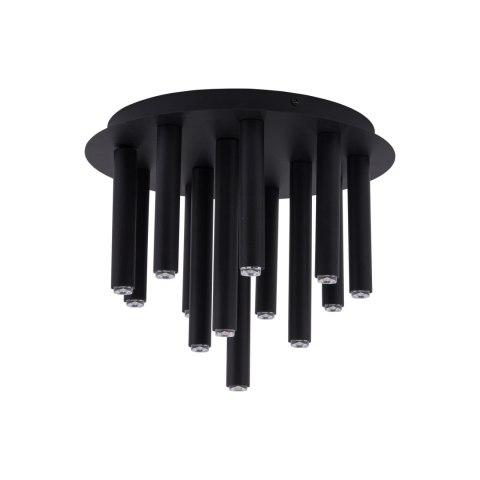 Lampy przysufitowe - STALACTITE Lampy przysufitowe - STALACTITE