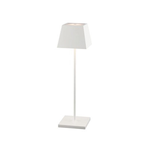Lampy stojące - MAHE LED Lampy stojące - MAHE LED
