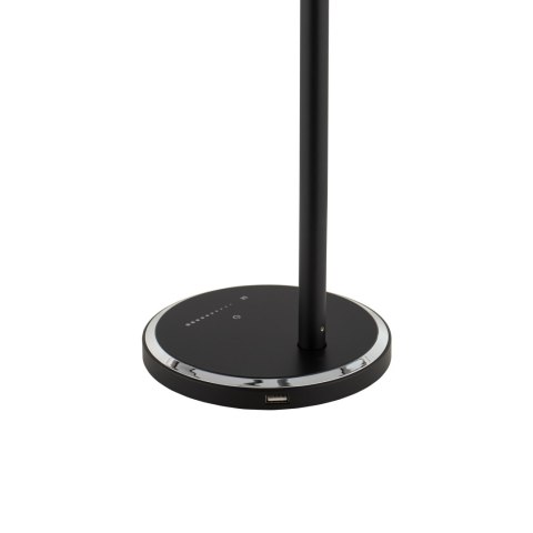 Lampy stołowe - SMART LED
