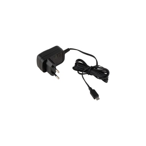 Lampy stołowe - SMART LED