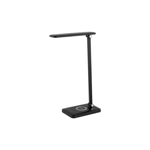 Lampy stołowe - STYLE LED