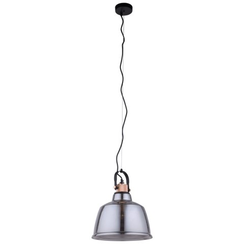 Lampy wiszące - AMALFI L Lampy wiszące - AMALFI L