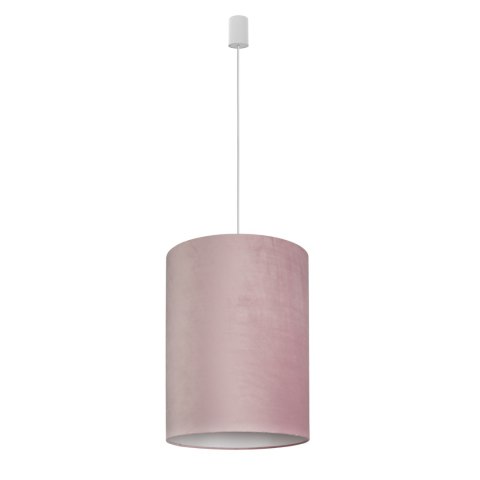 Lampy wiszące - BARREL L Lampy wiszące - BARREL L