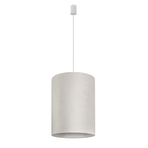 Lampy wiszące - BARREL L Lampy wiszące - BARREL L