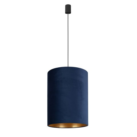 Lampy wiszące - BARREL L Lampy wiszące - BARREL L