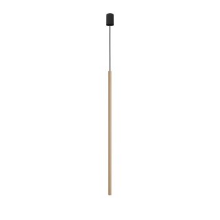Lampy wiszące - LASER 1000