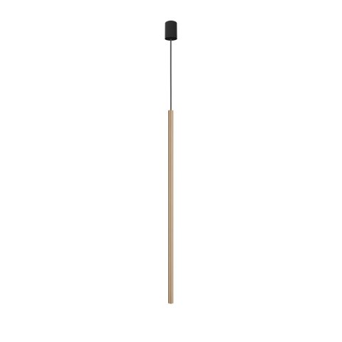 Lampy wiszące - LASER 1000 Lampy wiszące - LASER 1000