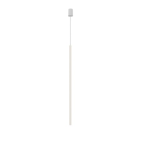 Lampy wiszące - LASER 1000 Lampy wiszące - LASER 1000