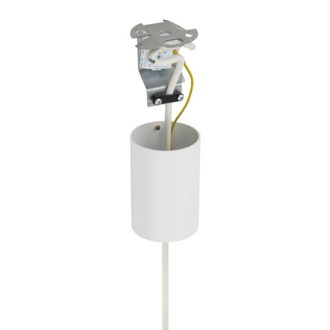 Lampy wiszące - LASER 1000 Lampy wiszące - LASER 1000