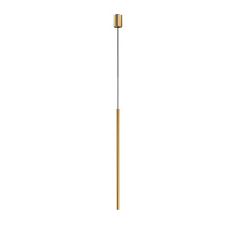 Lampy wiszące - LASER 750 Lampy wiszące - LASER 750